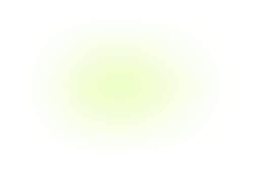 blur.png