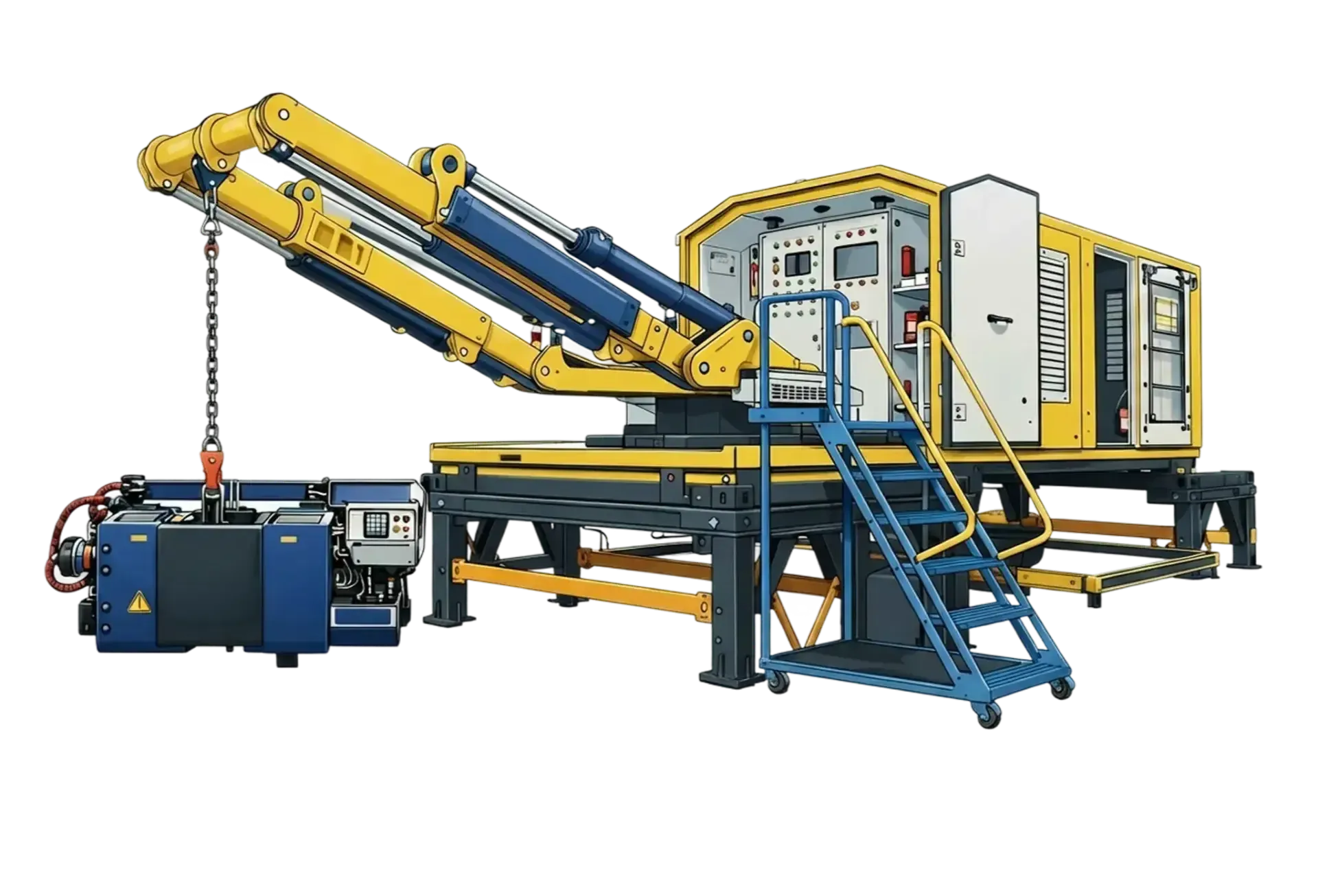 machine-color-2_q75.webp