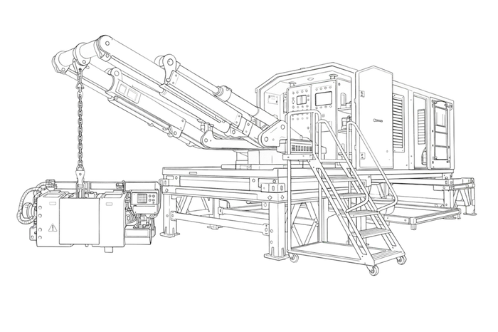 machine-sketch-2-with-transparency.webp