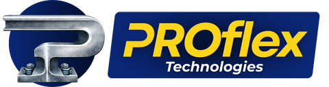 PROflex Automotive Logo REDO (1).png