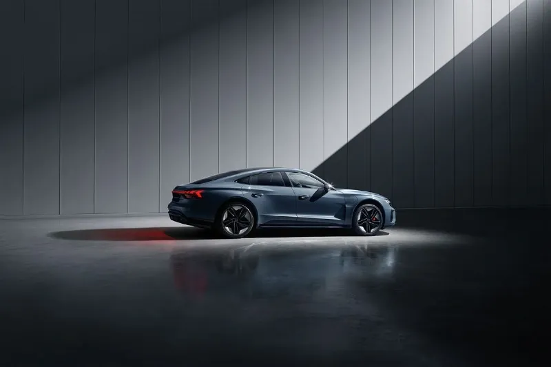 automotive.webp