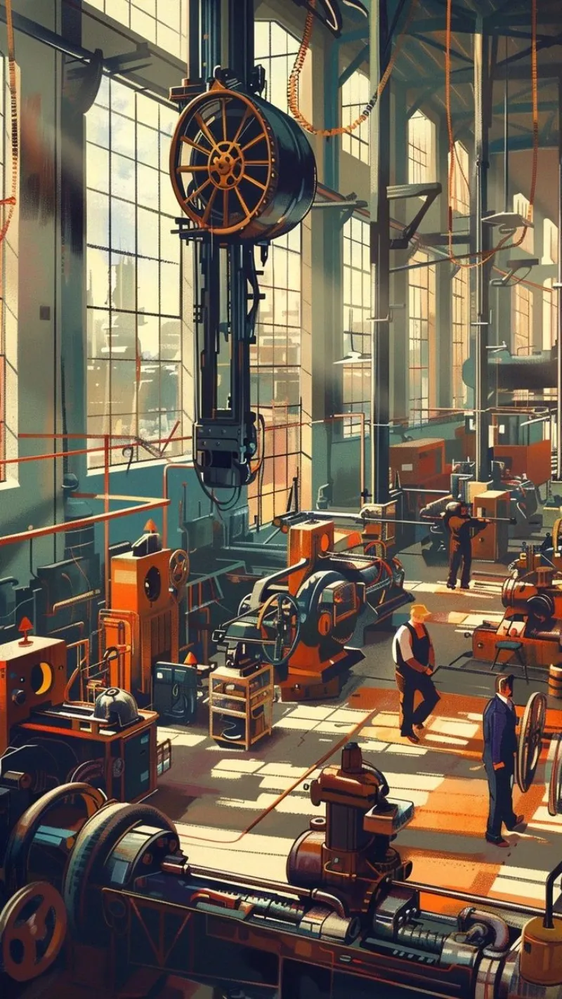 industrial-general.webp